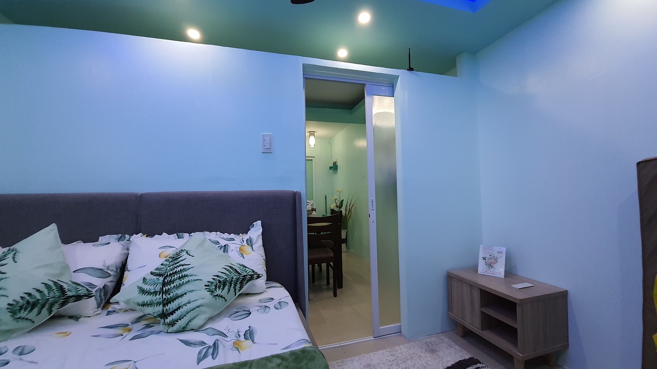 Photo of Bedroom in Lapu-Lapu