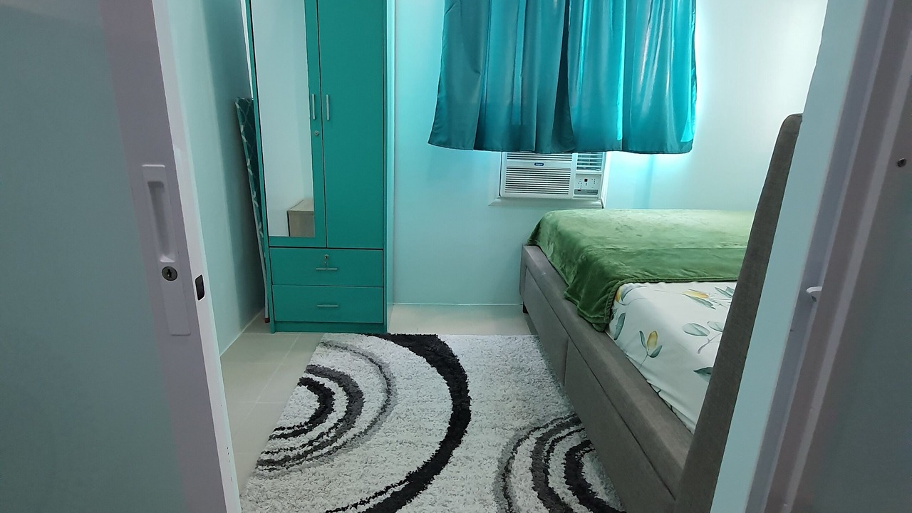 Photo of Bedroom in Lapu-Lapu