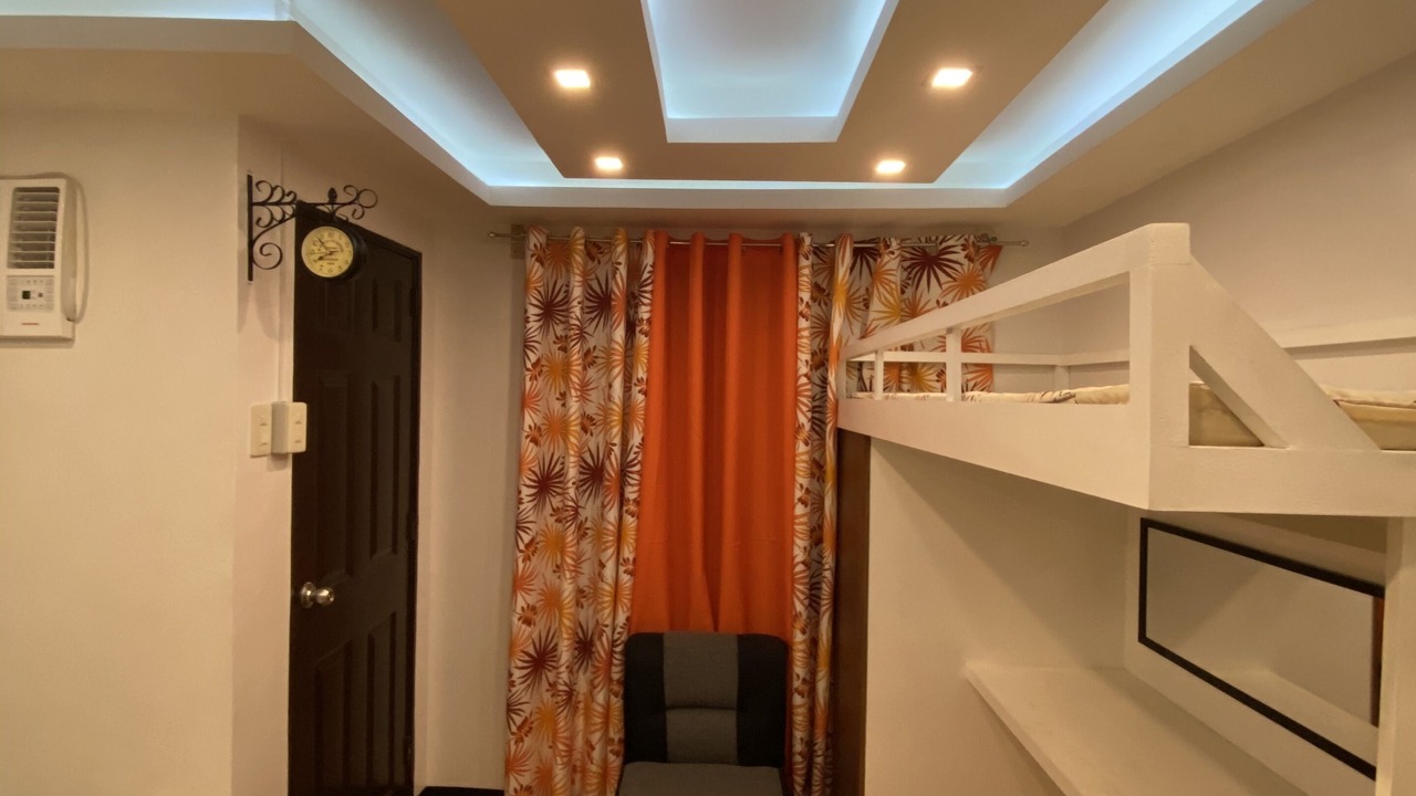 Photo of Bedroom in Imus