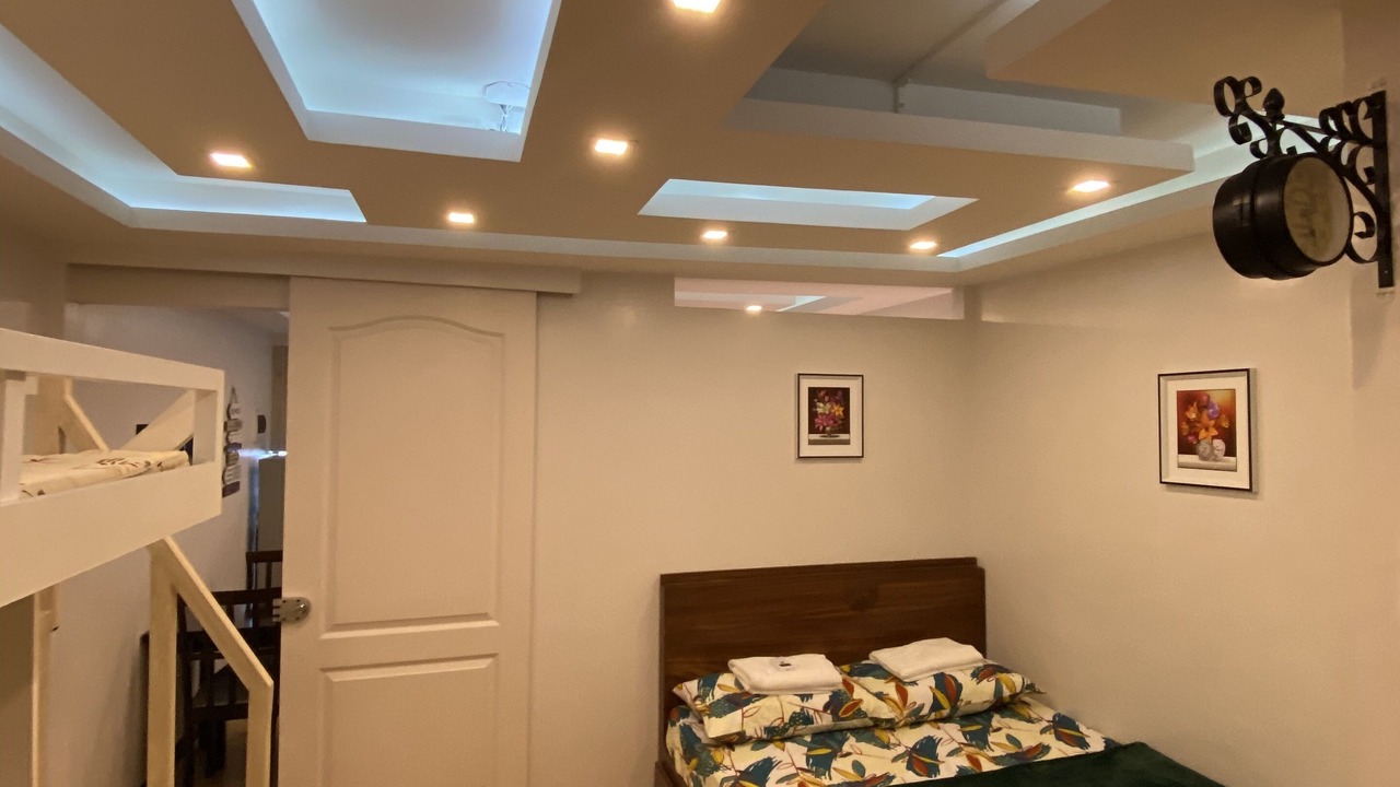 Photo of Bedroom in Imus