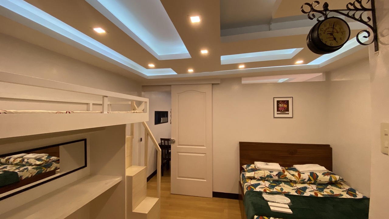 Photo of Bedroom in Imus