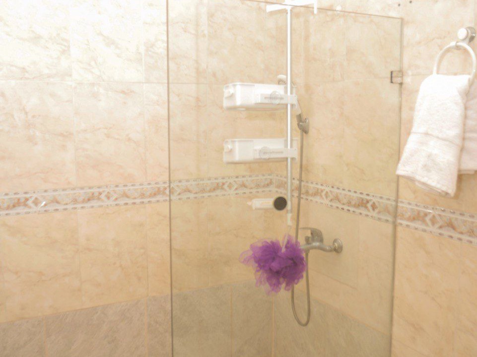 Photo of Bathroom in Santo Domingo Este
