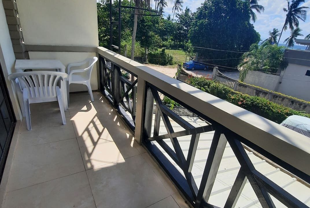 Photo of Outdoor in Panglao