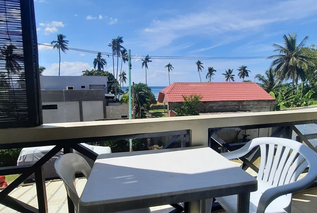 Photo of Outdoor in Panglao