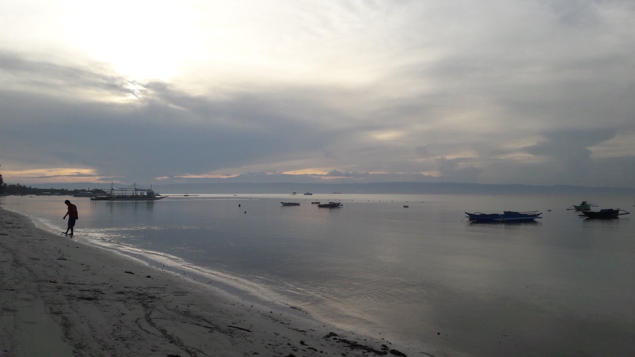 Photo of Others in Panglao