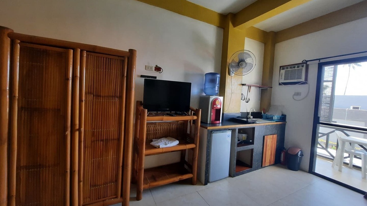 Photo of Others in Panglao
