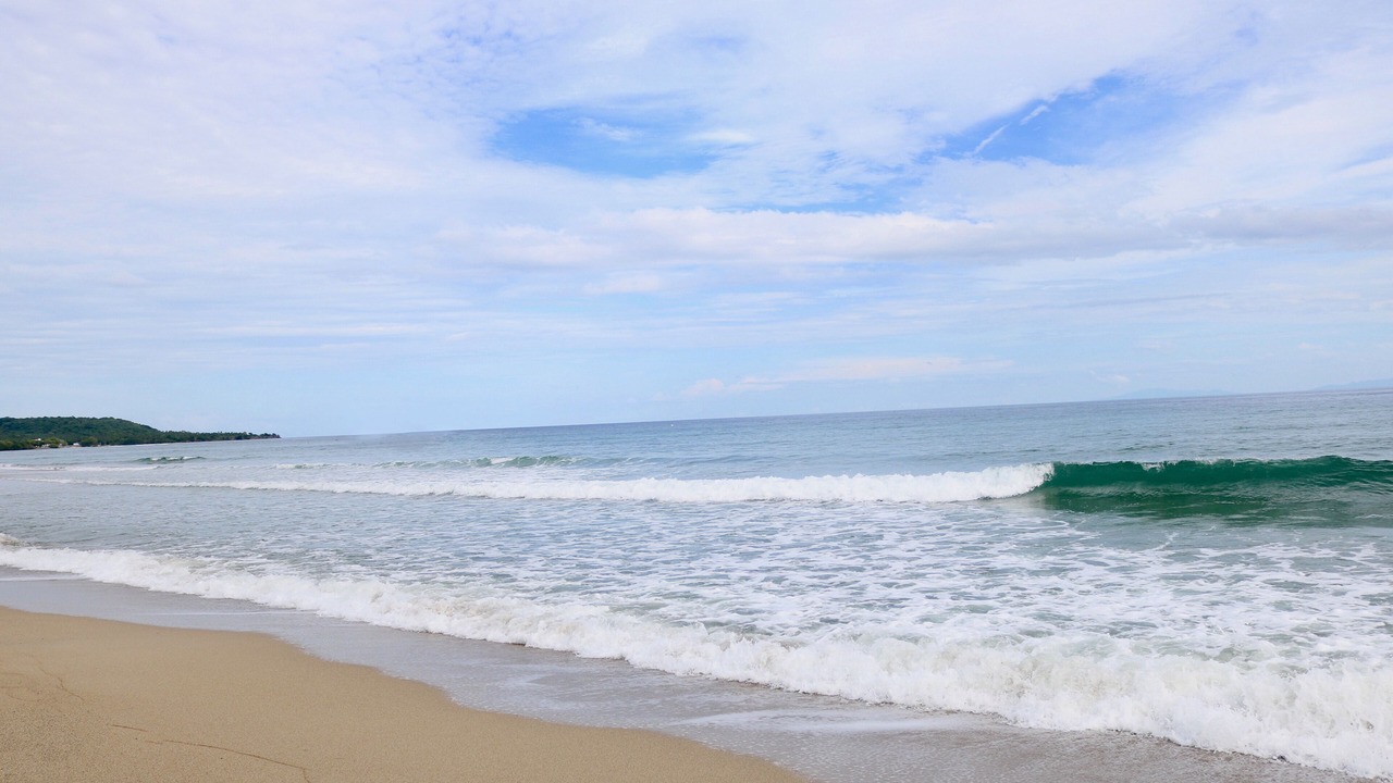 Photo of Others in Laiya