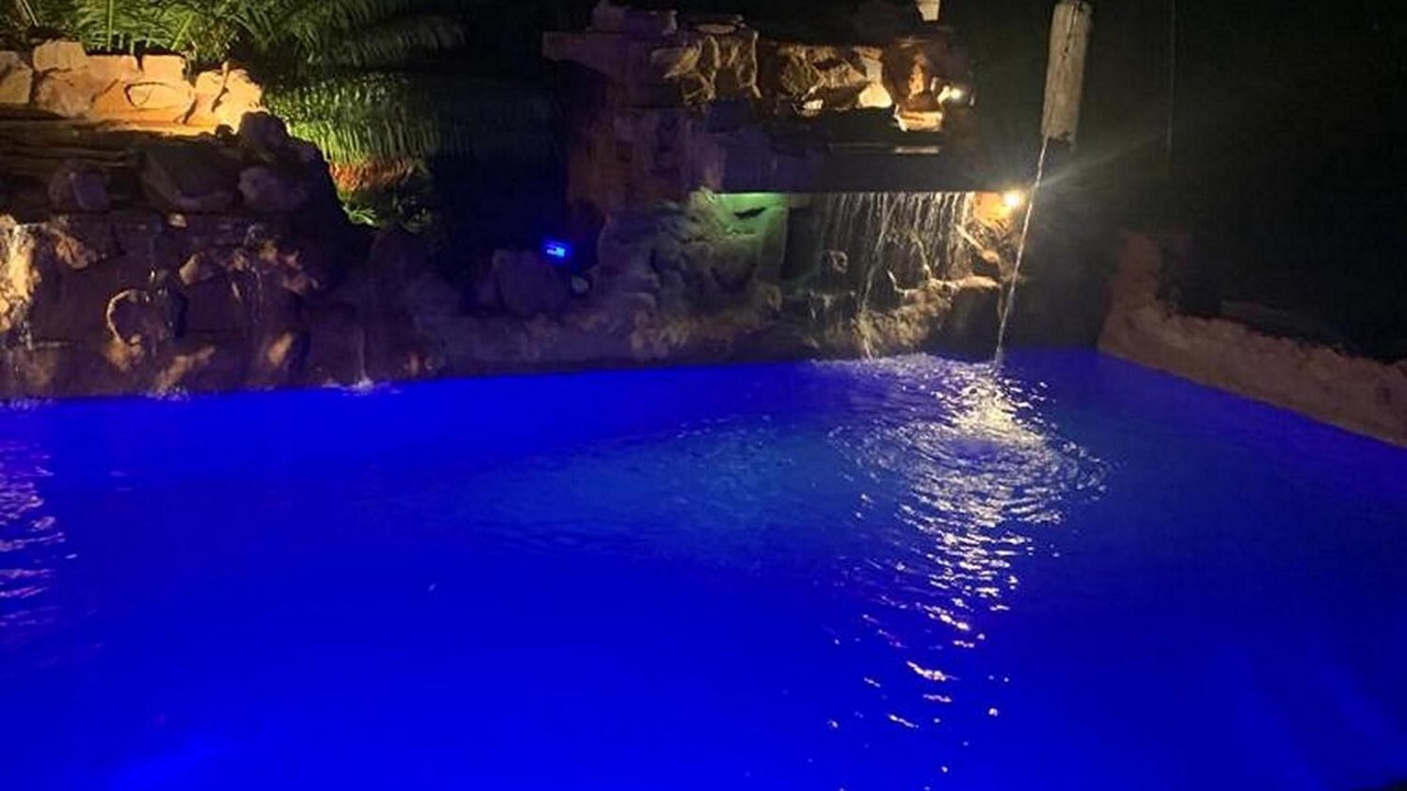 Photo of Outdoor in Urbanizacion Tavarez