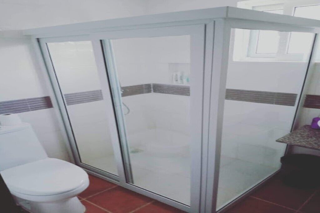 Photo of Bathroom in Suba Basbas