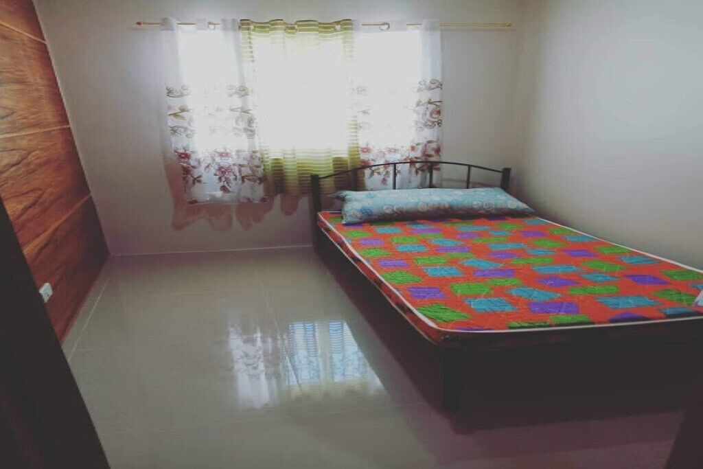 Photo of Bedroom in Suba Basbas