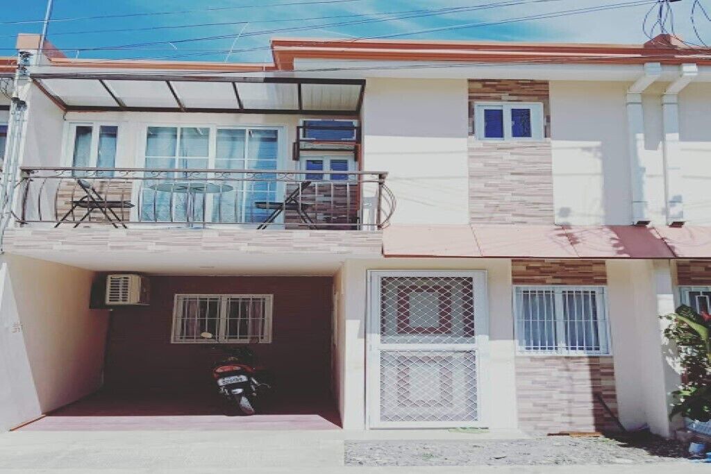 Photo of Outdoor in Suba Basbas