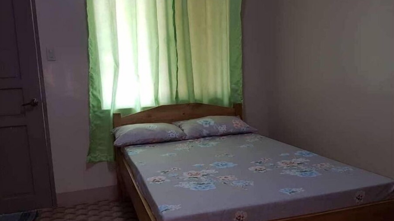 Photo of Bedroom in Odiongan
