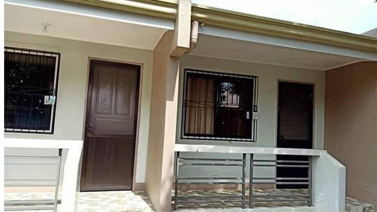 Photo of Outdoor in Odiongan