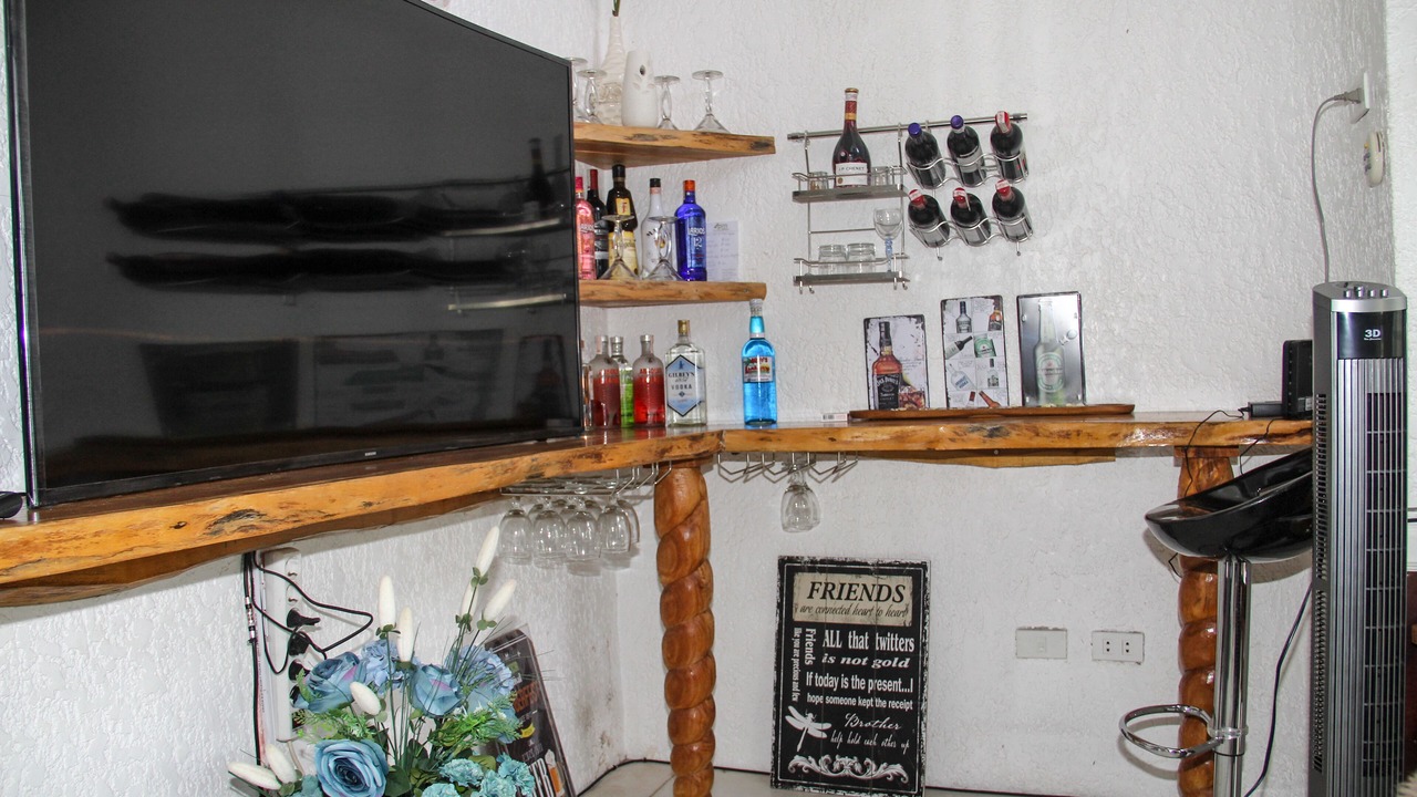 Photo of Bedroom in Imus