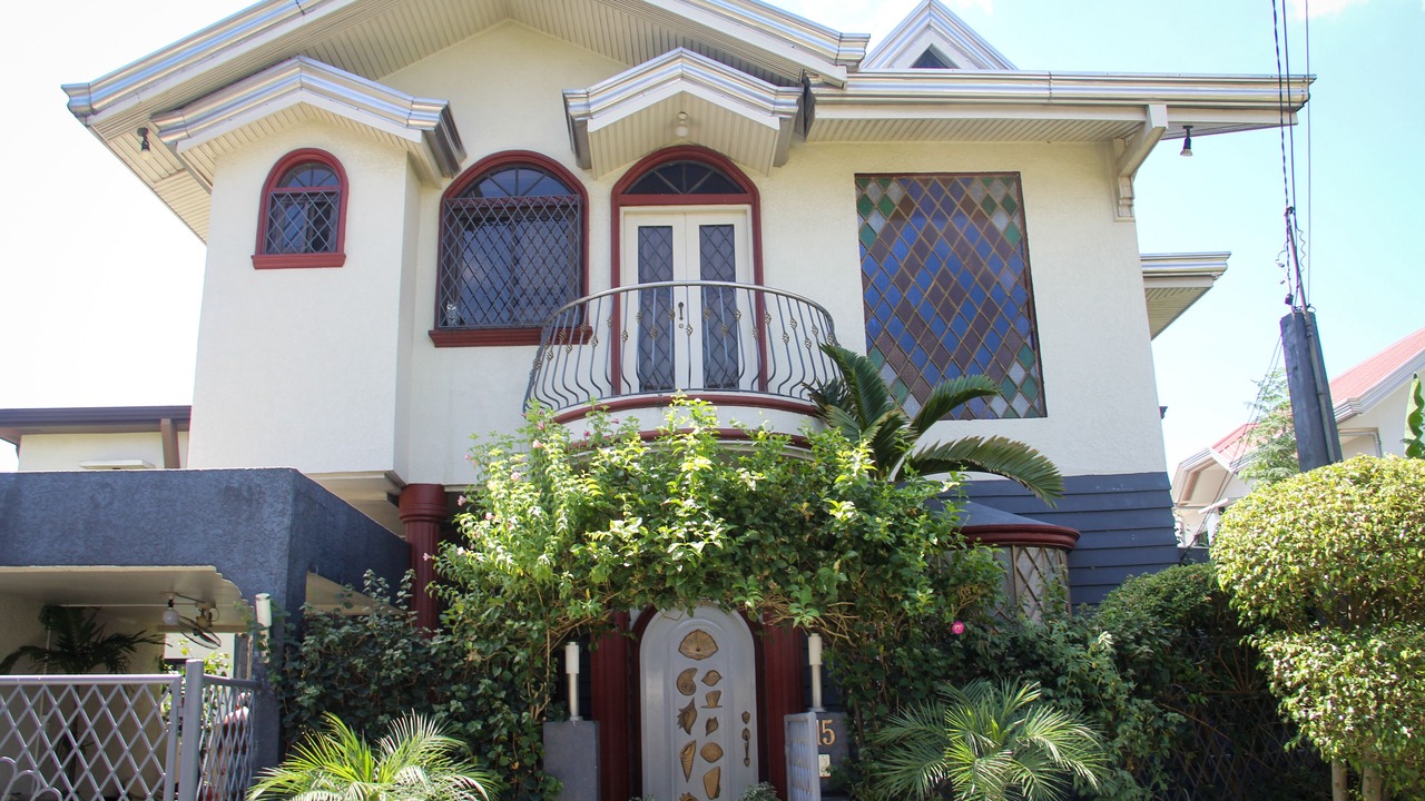 Photo of Outdoor in Imus