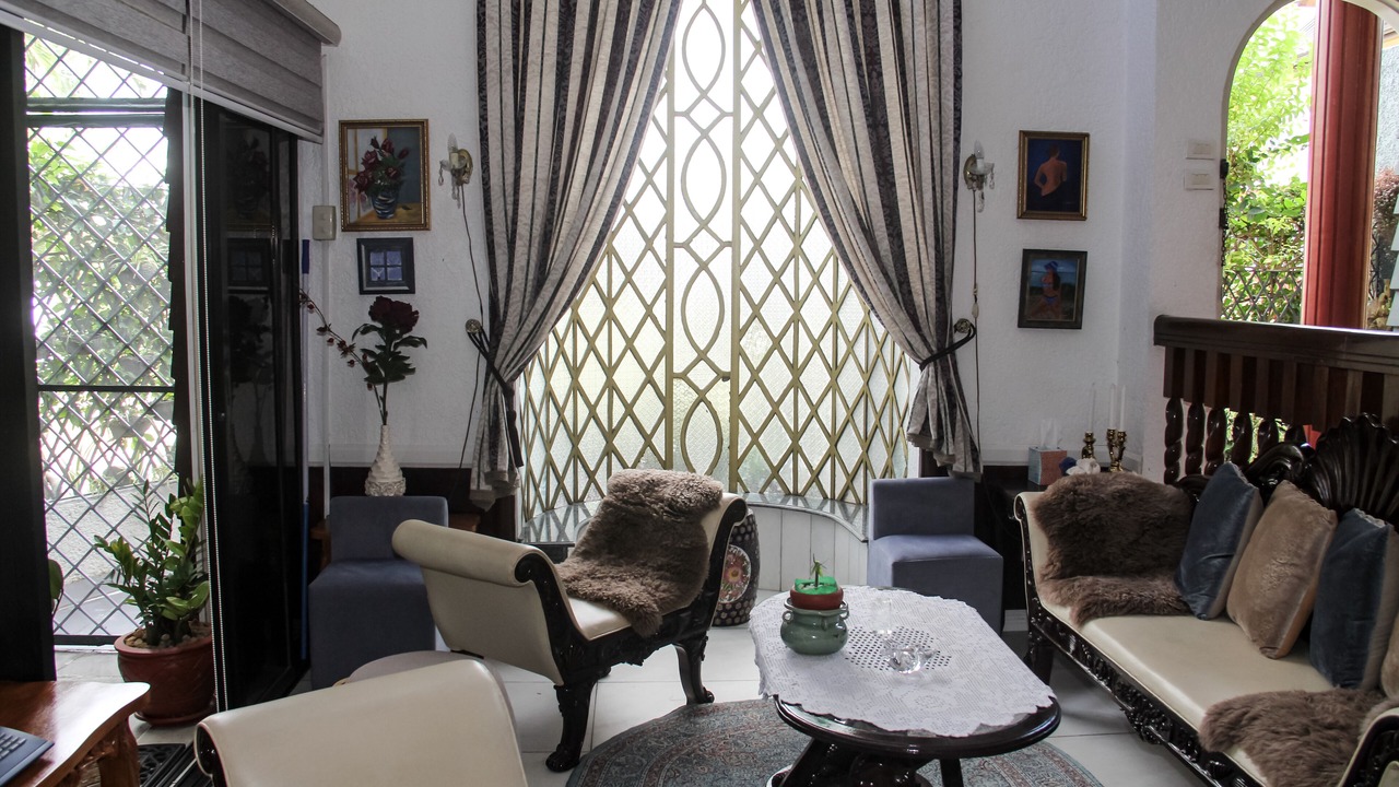Photo of Bedroom in Imus