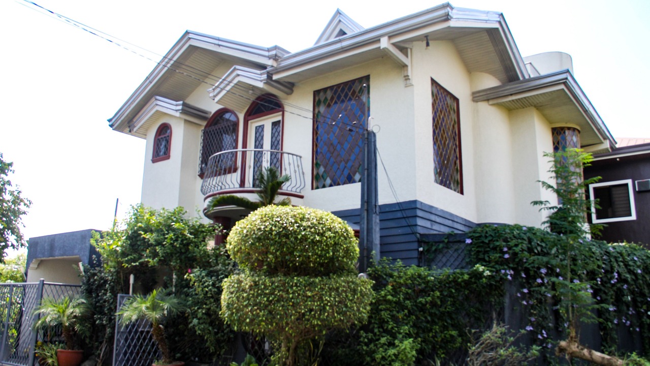 Photo of Outdoor in Imus