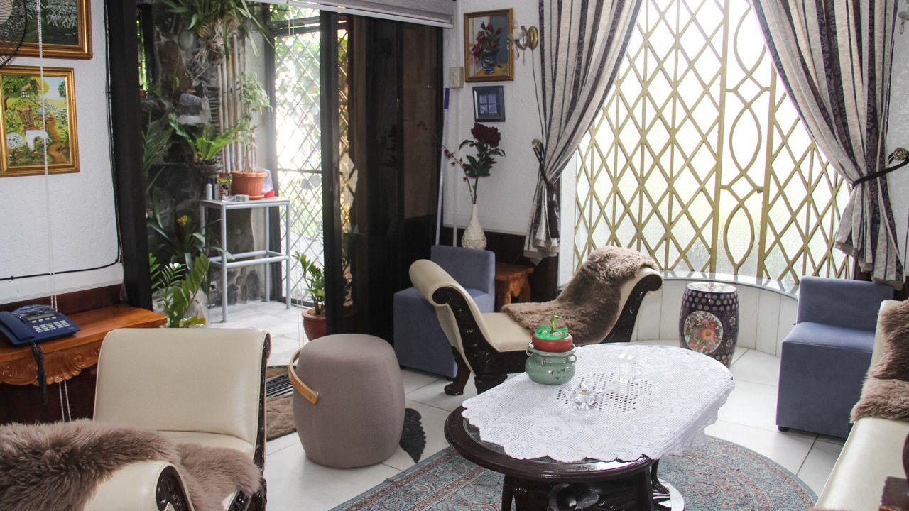 Photo of Bedroom in Imus