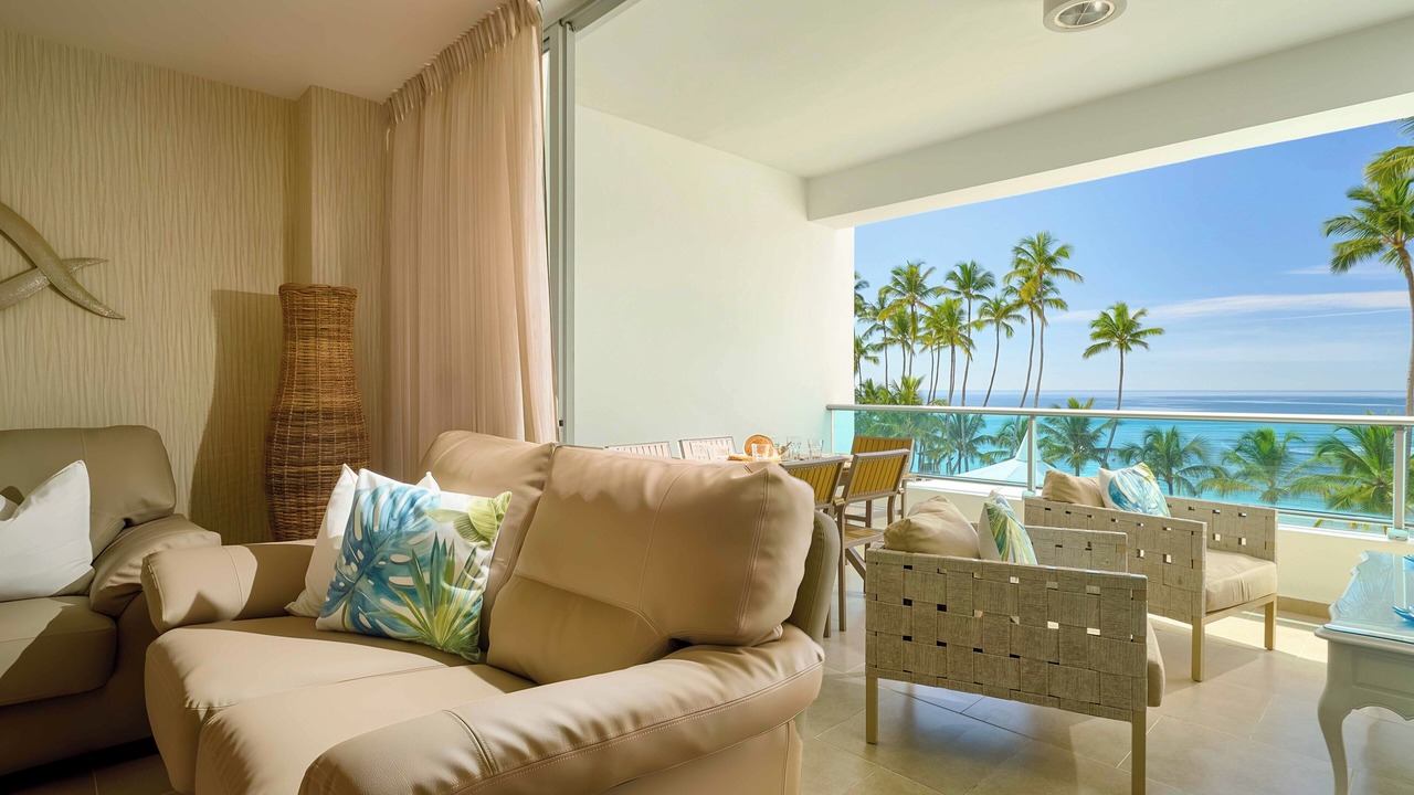 Photo of Others in Villas Del Mar