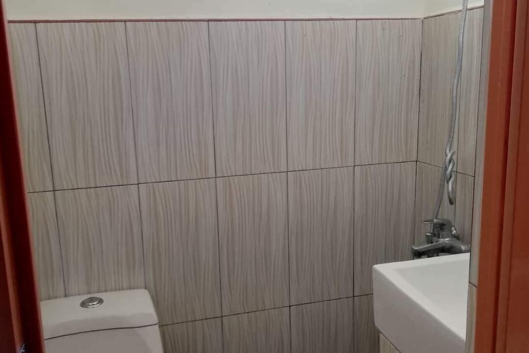 Photo of Bathroom in Guindulman