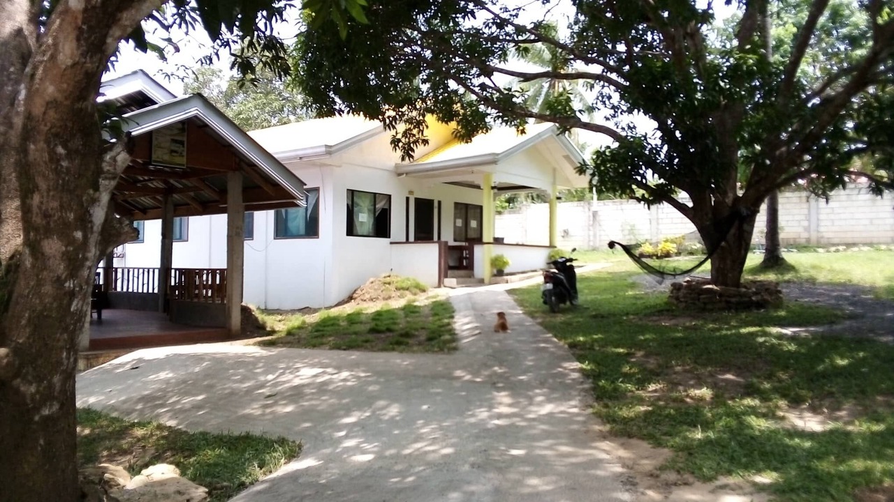 Photo of Outdoor in Guindulman