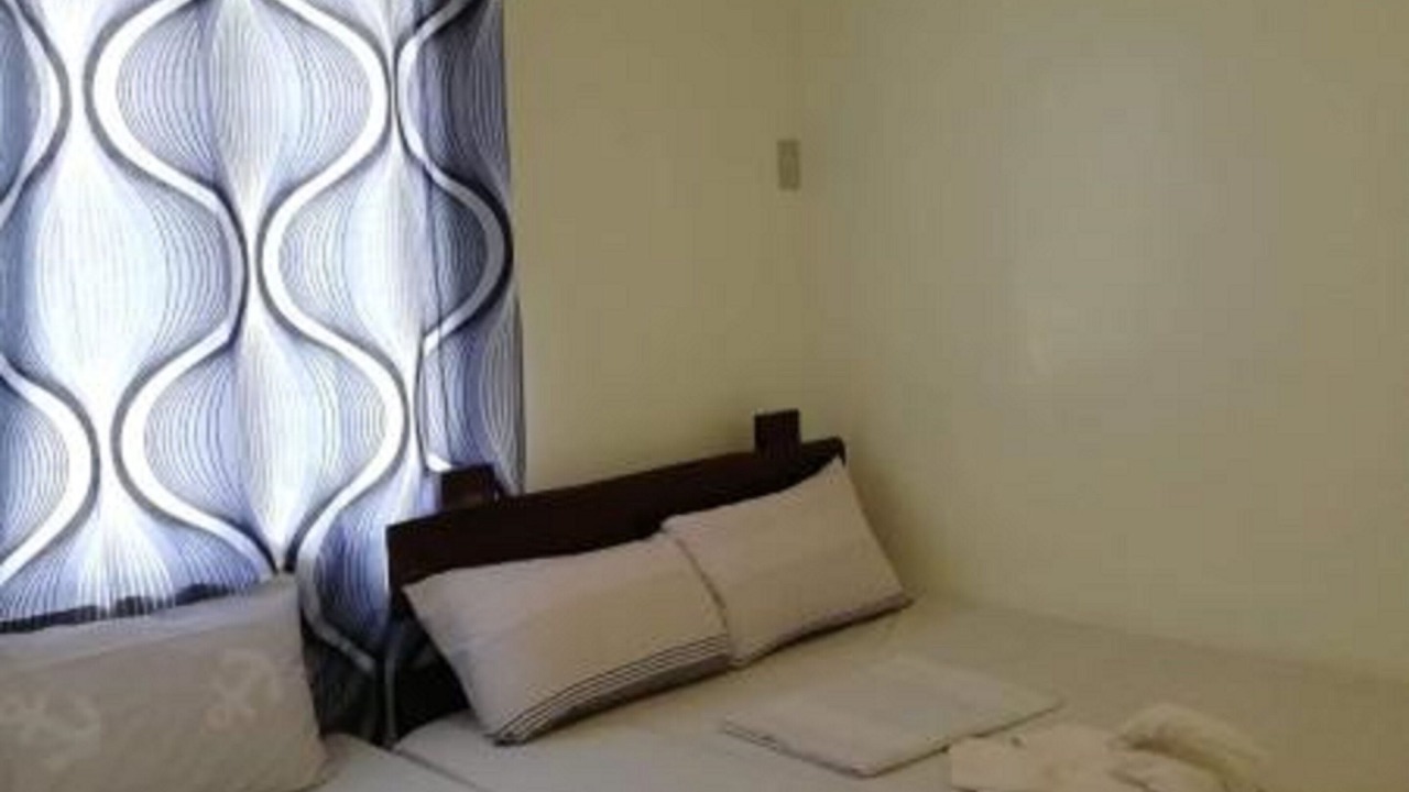 Photo of Bedroom in Guindulman