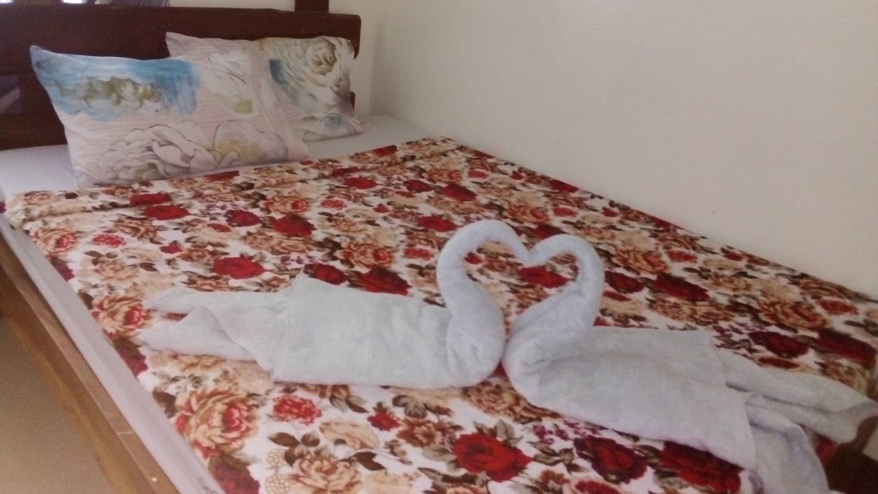 Photo of Bedroom in Guindulman
