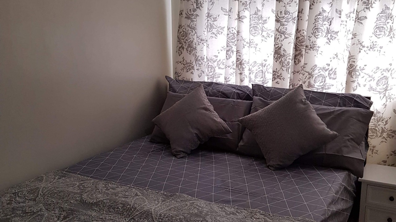 Photo of Bedroom in Bakilid