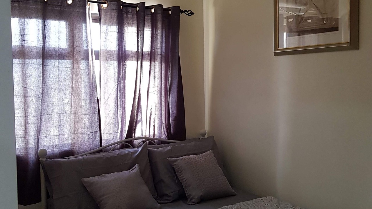 Photo of Bedroom in Bakilid