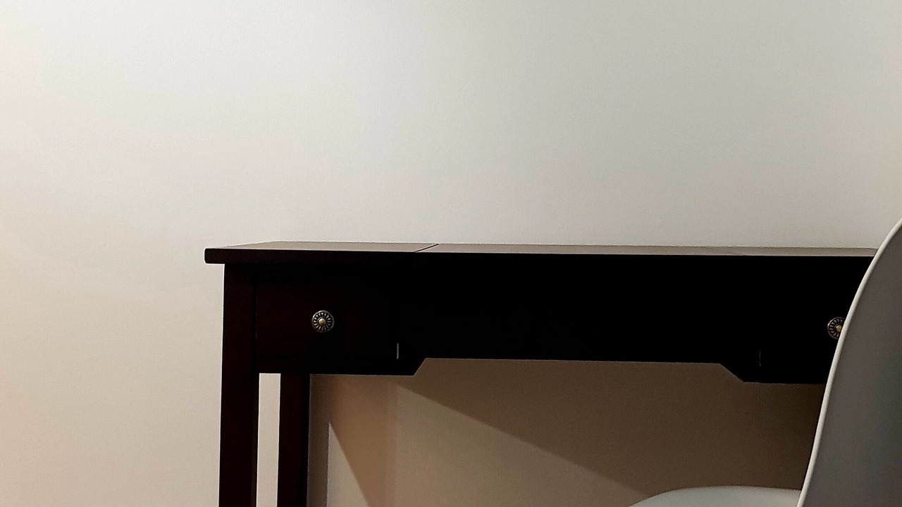 Photo of Bedroom in Santa Cruz