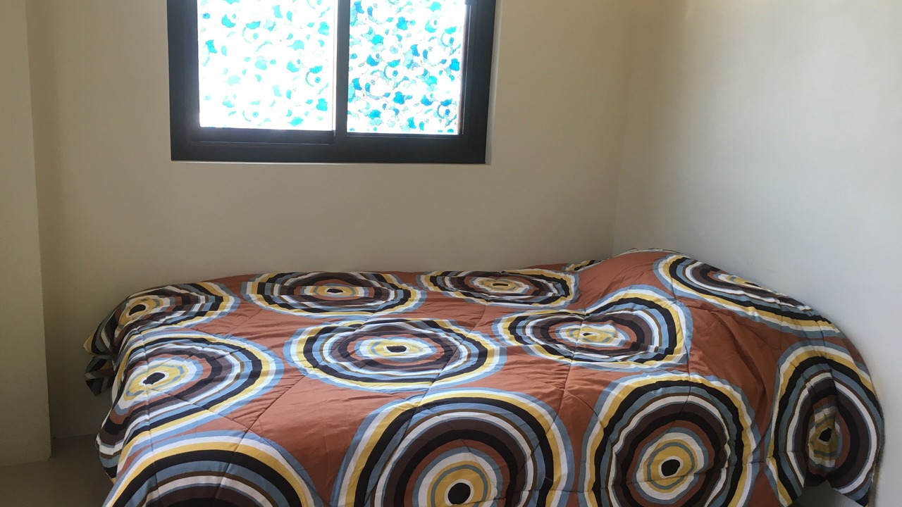 Photo of Bedroom in Concepcion