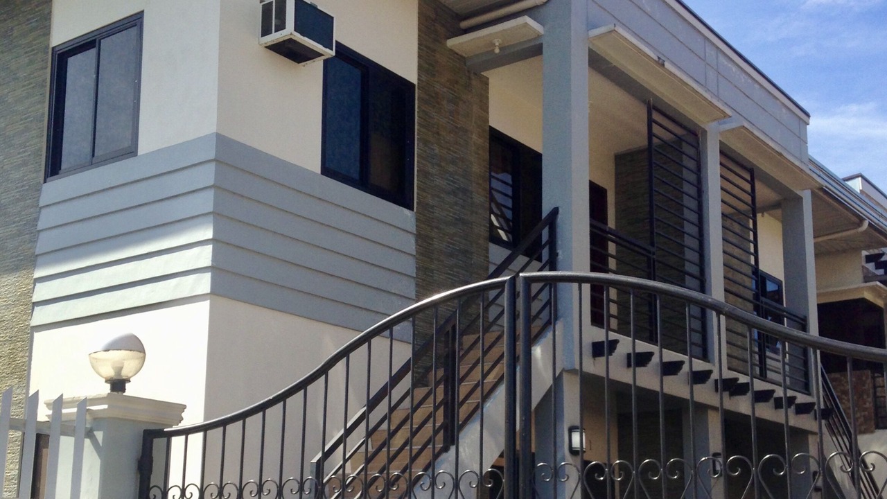 Photo of Outdoor in Concepcion