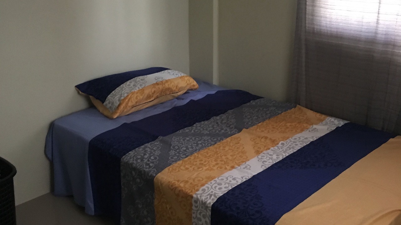Photo of Bedroom in Concepcion
