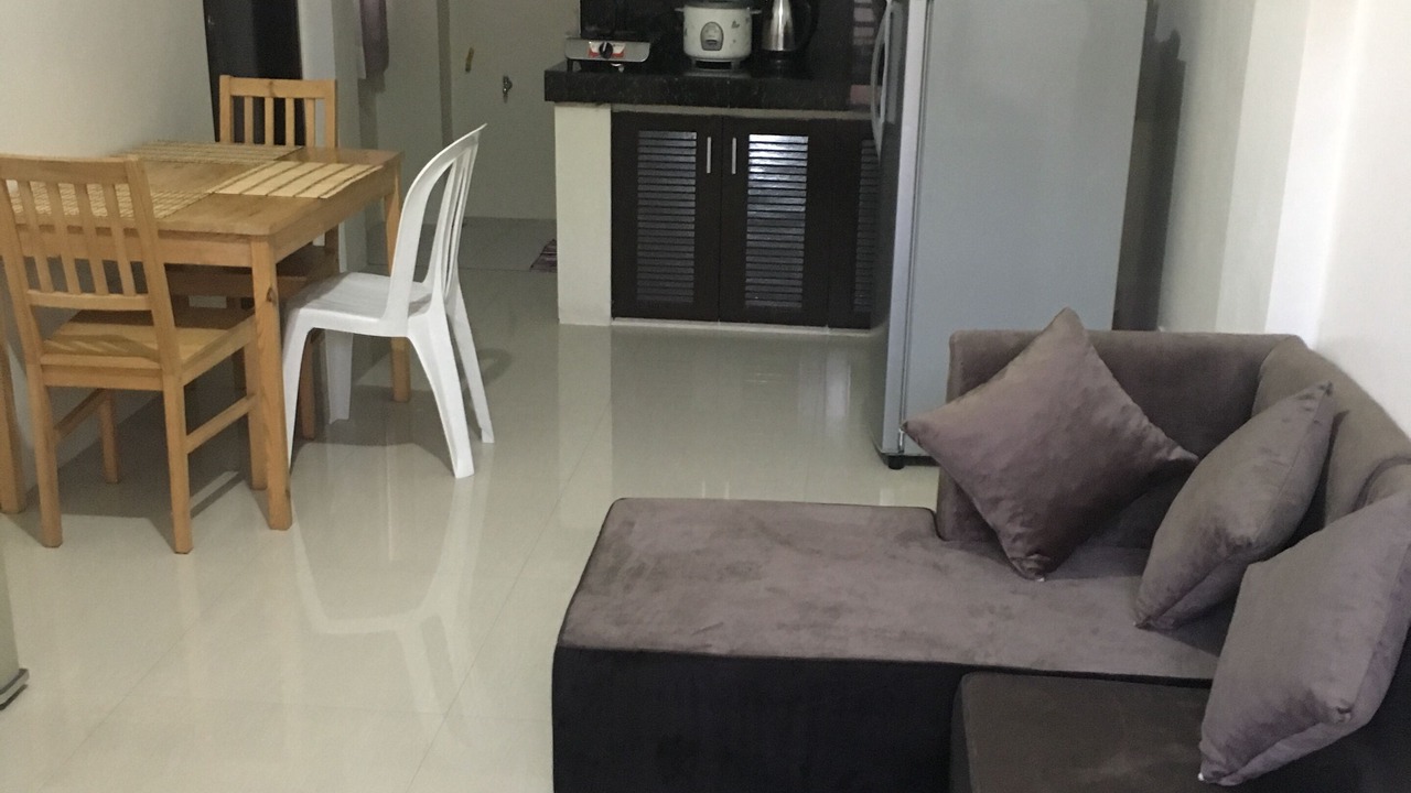 Photo of Livingroom in Concepcion