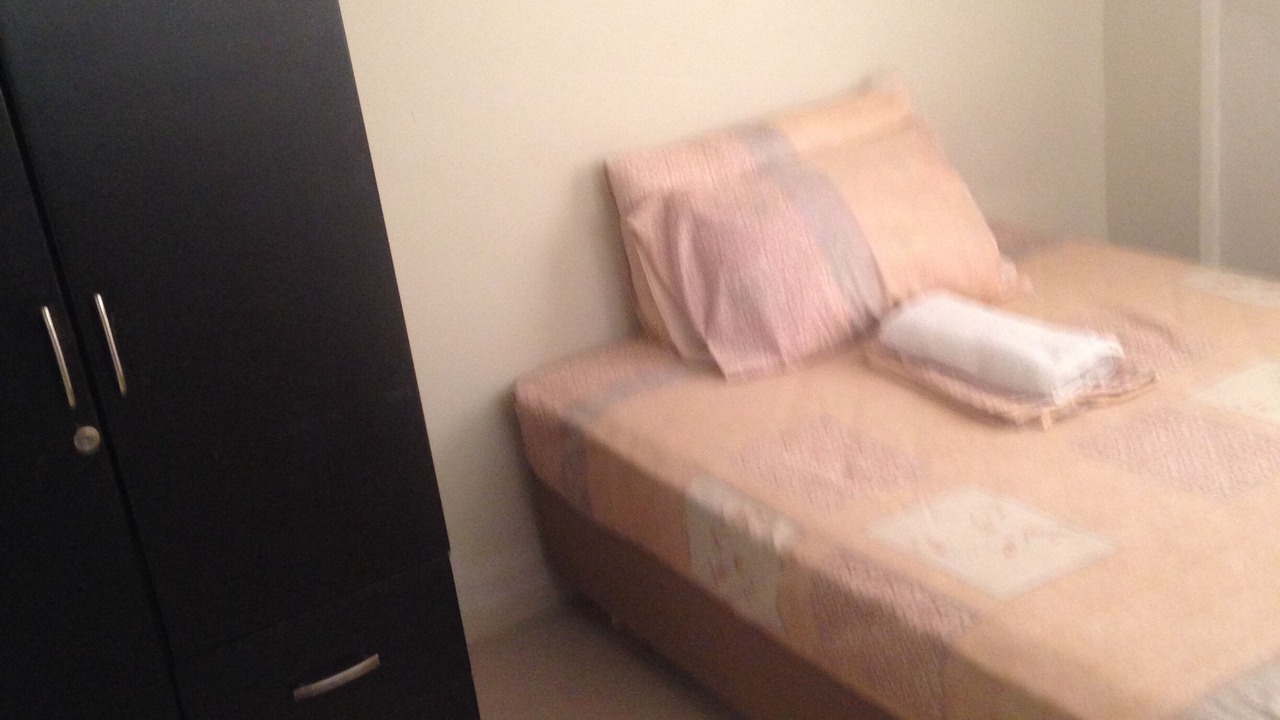 Photo of Bedroom in Baliuag