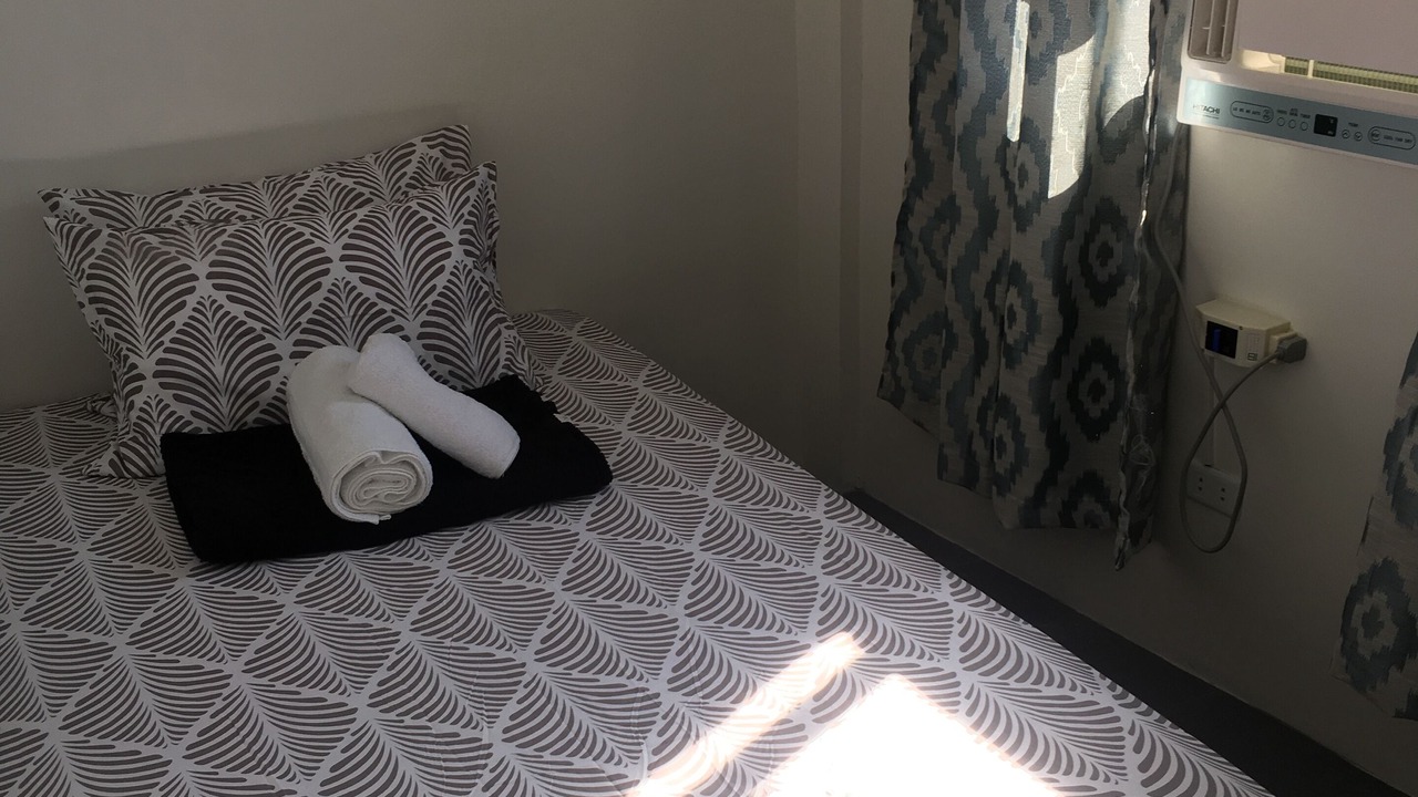 Photo of Bedroom in Baliuag