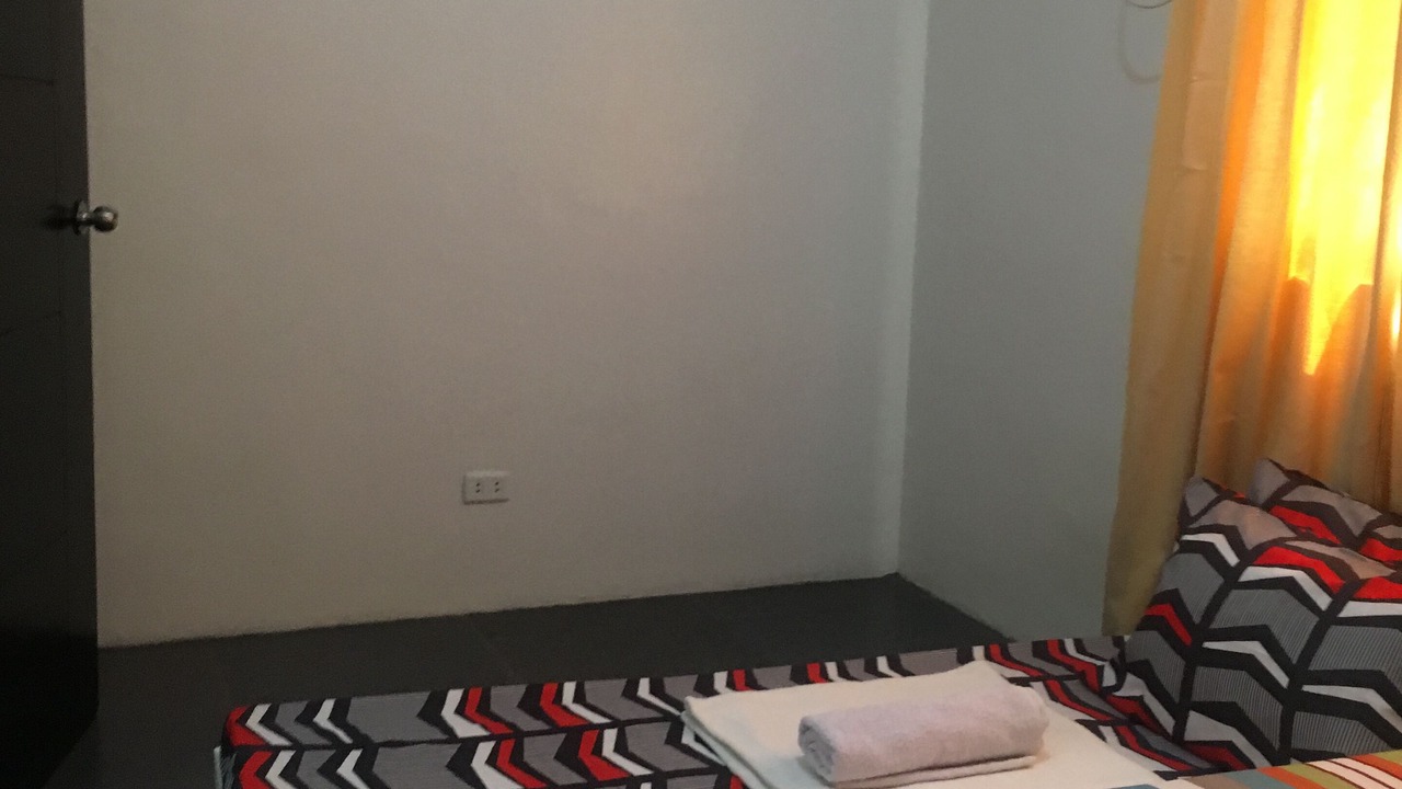 Photo of Bedroom in Baliuag