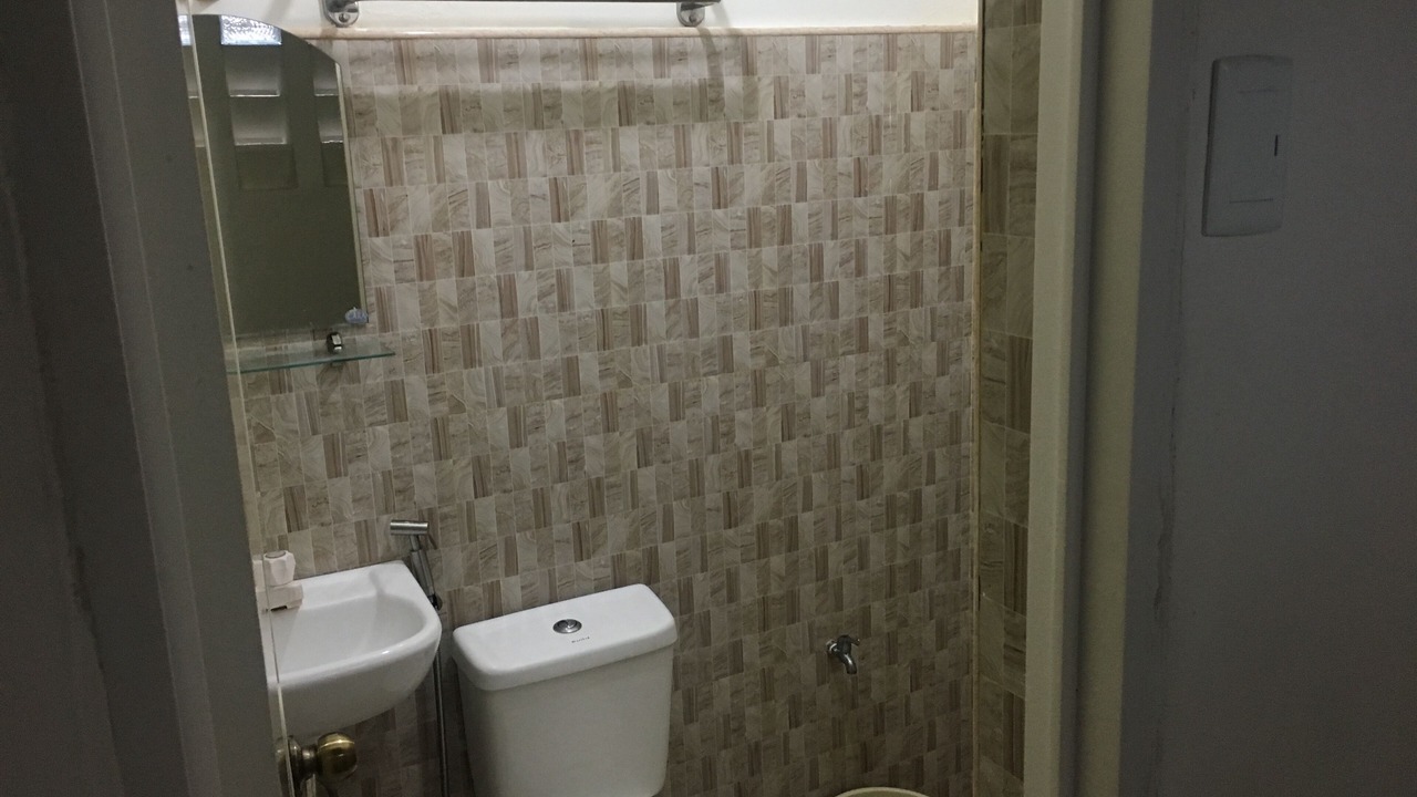 Photo of Bathroom in Baliuag