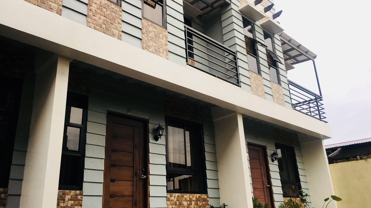 Photo of Outdoor in Baliuag
