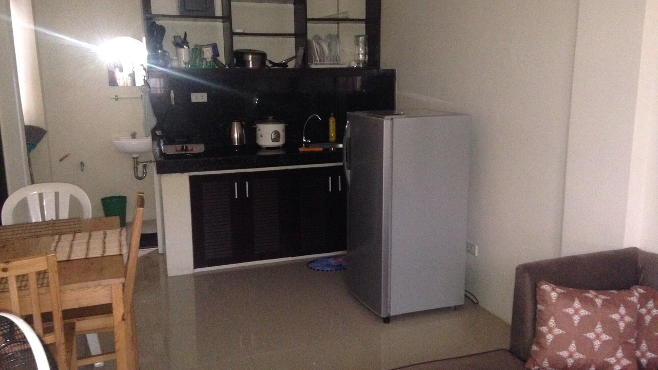Photo of Livingroom in Baliuag