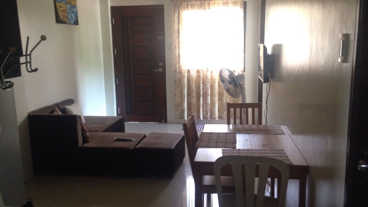 Photo of Livingroom in Baliuag