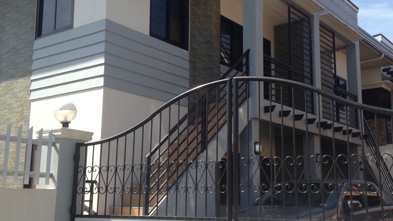 Photo of Outdoor in Baliuag