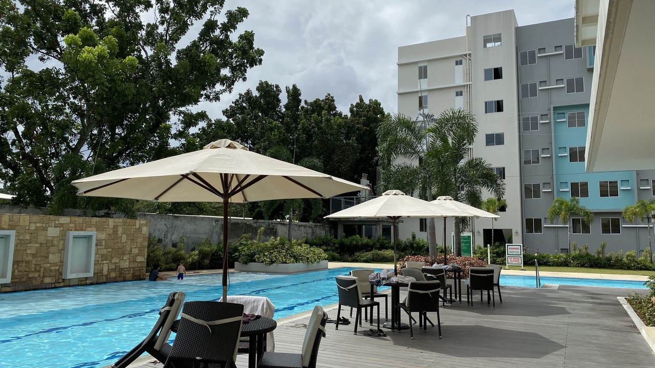 Photo of Outdoor in Davao