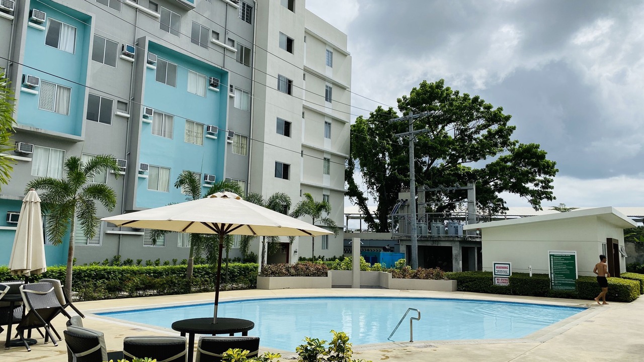 Photo of Outdoor in Davao
