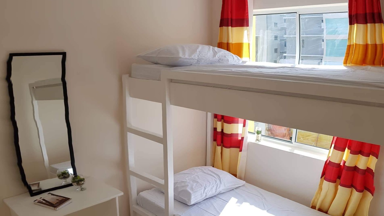 Photo of Bedroom in Davao