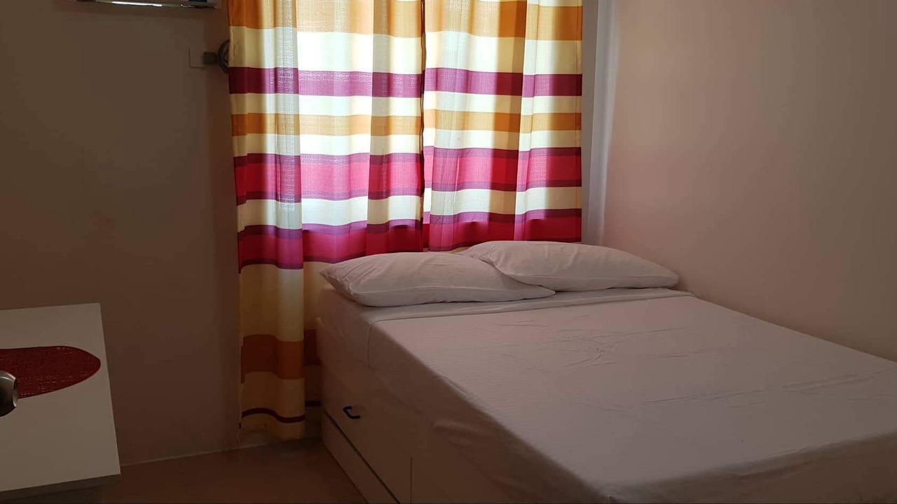 Photo of Bedroom in Davao