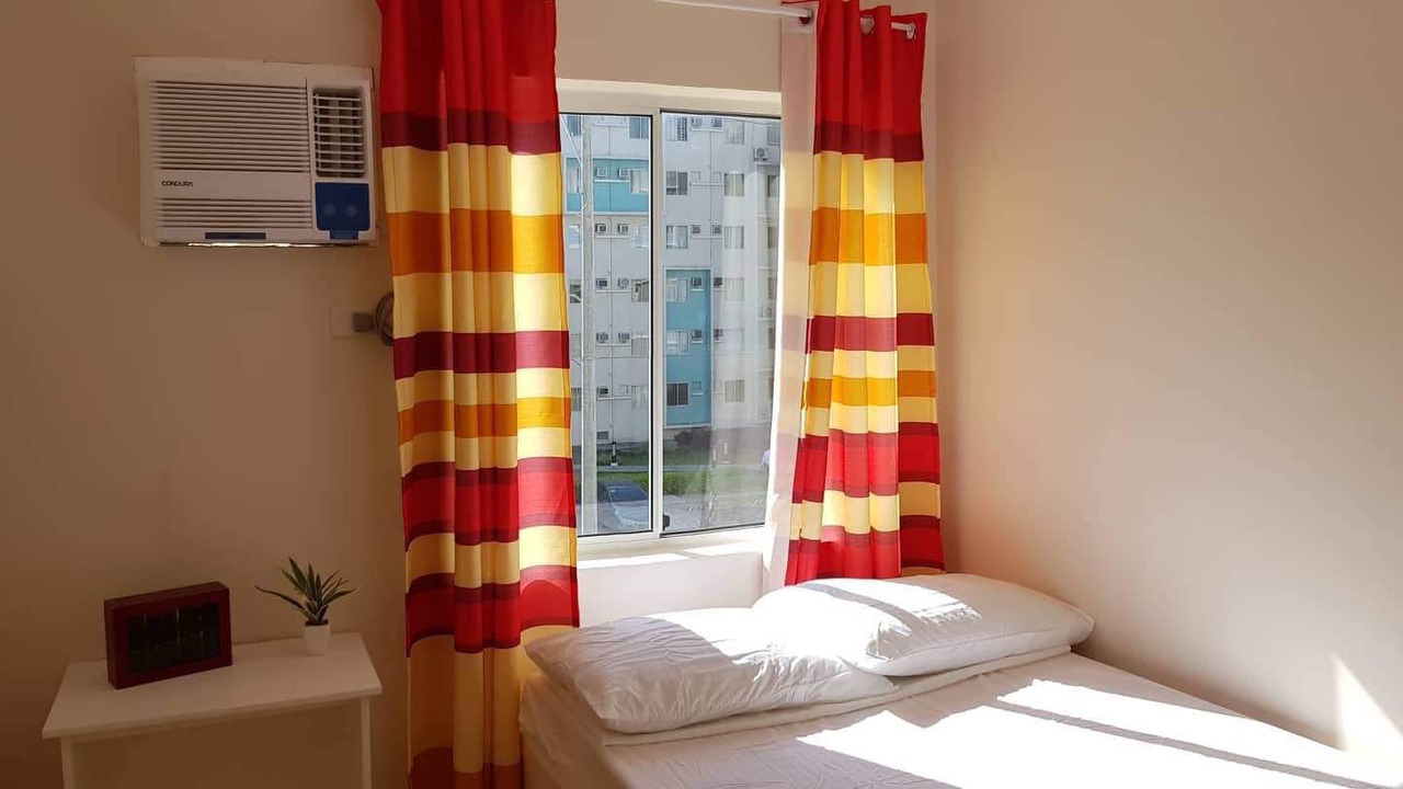 Photo of Bedroom in Davao