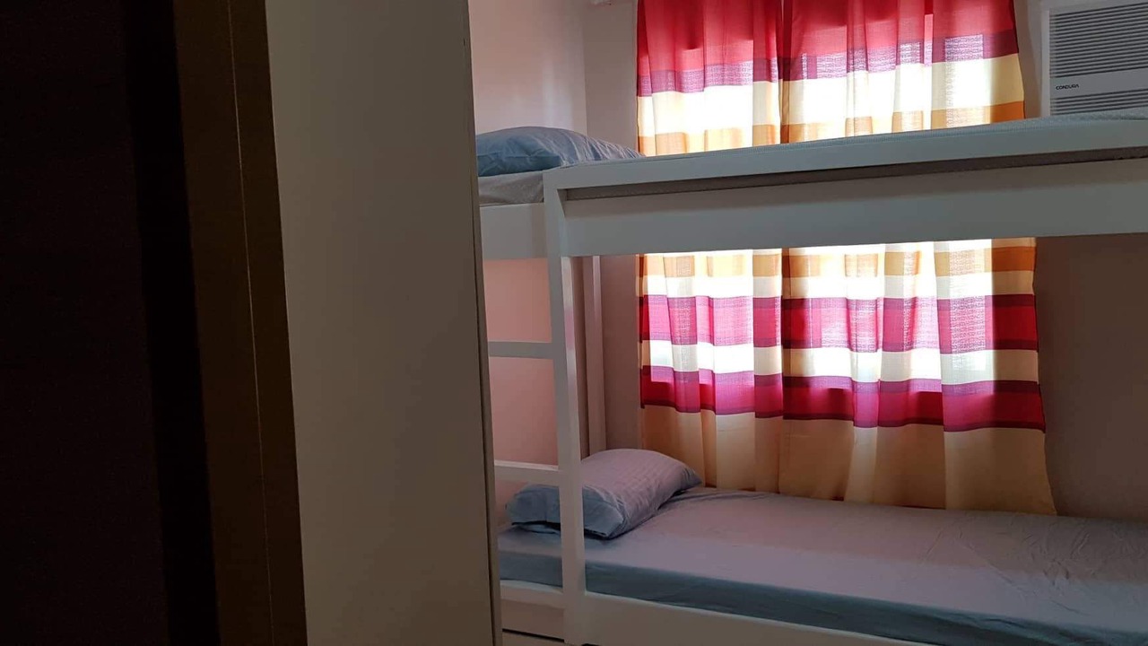 Photo of Bedroom in Davao