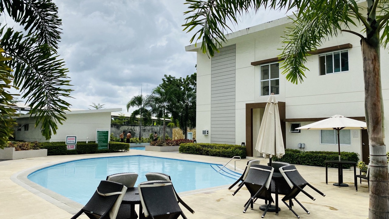 Photo of Outdoor in Davao