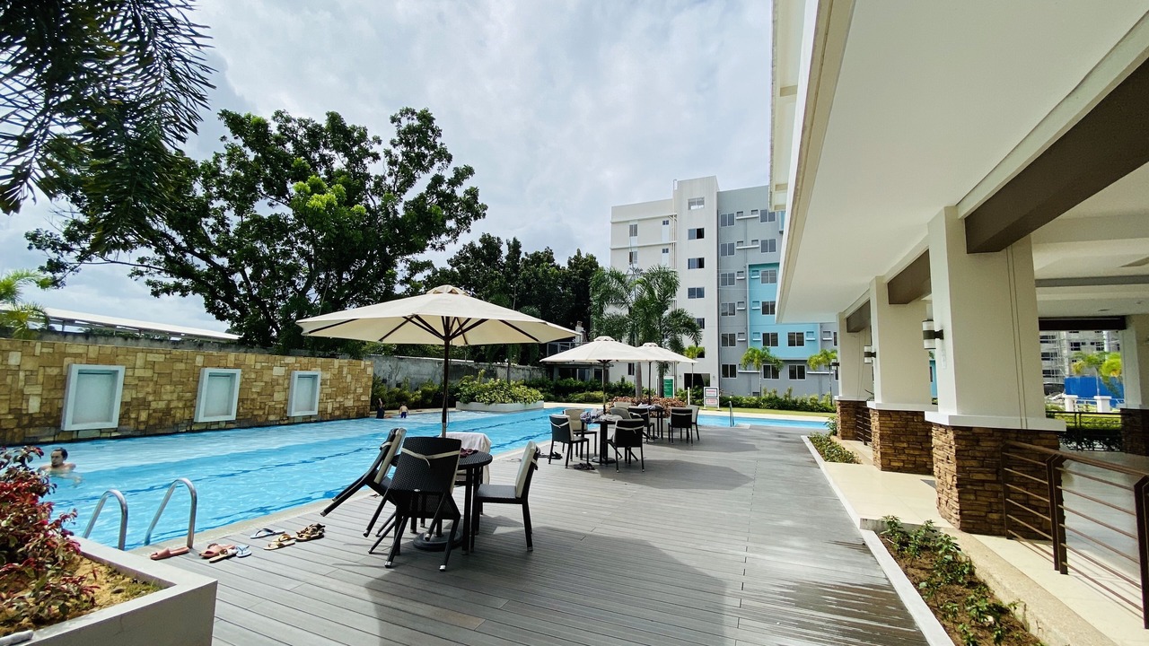 Photo of Outdoor in Davao